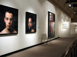 Rassegna fotografica Menotrentuno 1357 0 Rassegna fotografica Menotrentuno